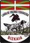 bizkaiko-ehiza-federazioa