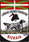 bizkaiko-ehiza-federazioa