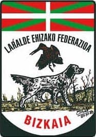 Federación Bizkaina de Caza